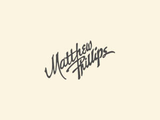 Matthew Phillips Salon